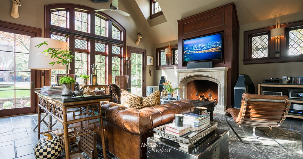 Ancient Surfaces
Antique Limestone Mantles
Vintage Fireplace Surrounds
Carved Stone Mantelpieces
Architectural Salvage Fireplaces
Hand-Crafted Mantel Decor
Bespoke Limestone Fireplaces
Aged Stone Mantles
Unique Fireplace Mantels
Classic Mantel Design
Heritage Fireplace Pieces
Luxury Stone Fireplaces
Authentic Restored Mantels
European Inspired Mantles
Time-Worn Fireplace Decor
Ancient Surfaces Fireplaces