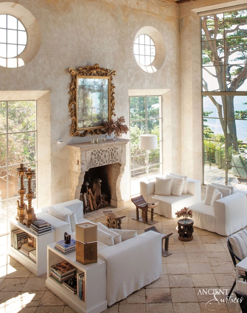 Living room mantle decor
Ancient Surfaces
Contemporary living room mantles
Living room fireplace ideas
Cozy living room mantles
Living room mantle shelves
Elegant living room mantles
Living room mantle makeover
Living room centerpiece ideas
custom carved fireplace 
