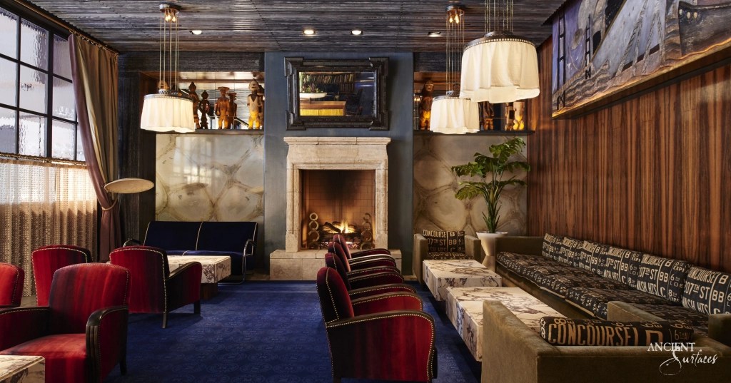 Fireplace mantles
Ancient Surfaces
Mantle designs
Stone mantles
Modern fireplace mantles
Traditional fireplace mantles
Mantle decor idea
Limestone fireplace 
