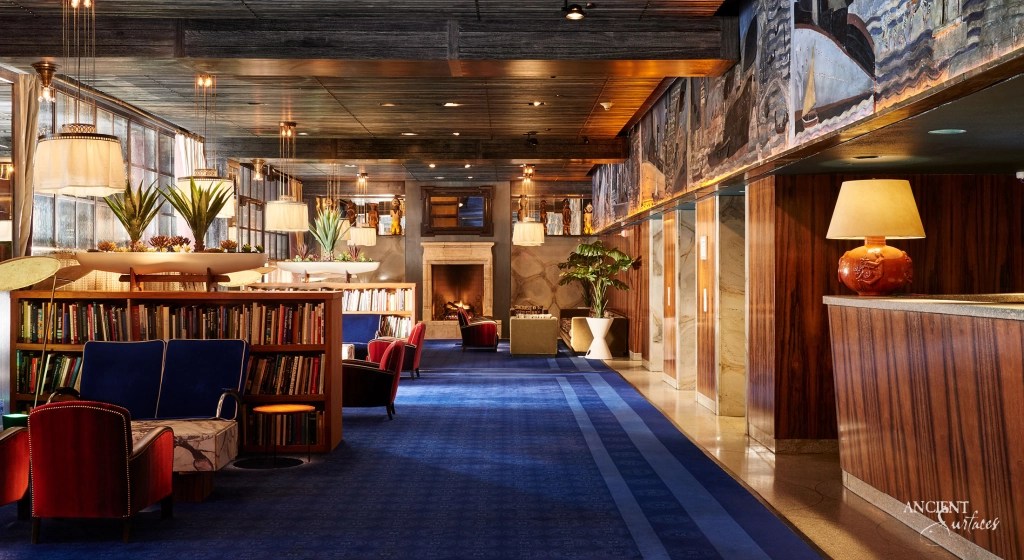 Fireplace mantles
Mantle designs
Ancient Surfaces
Stone mantles
Modern fireplace mantles
Traditional fireplace mantles
Mantle decor ideas
Floating mantles
Rustic mantles
Antique limestone mantel 
