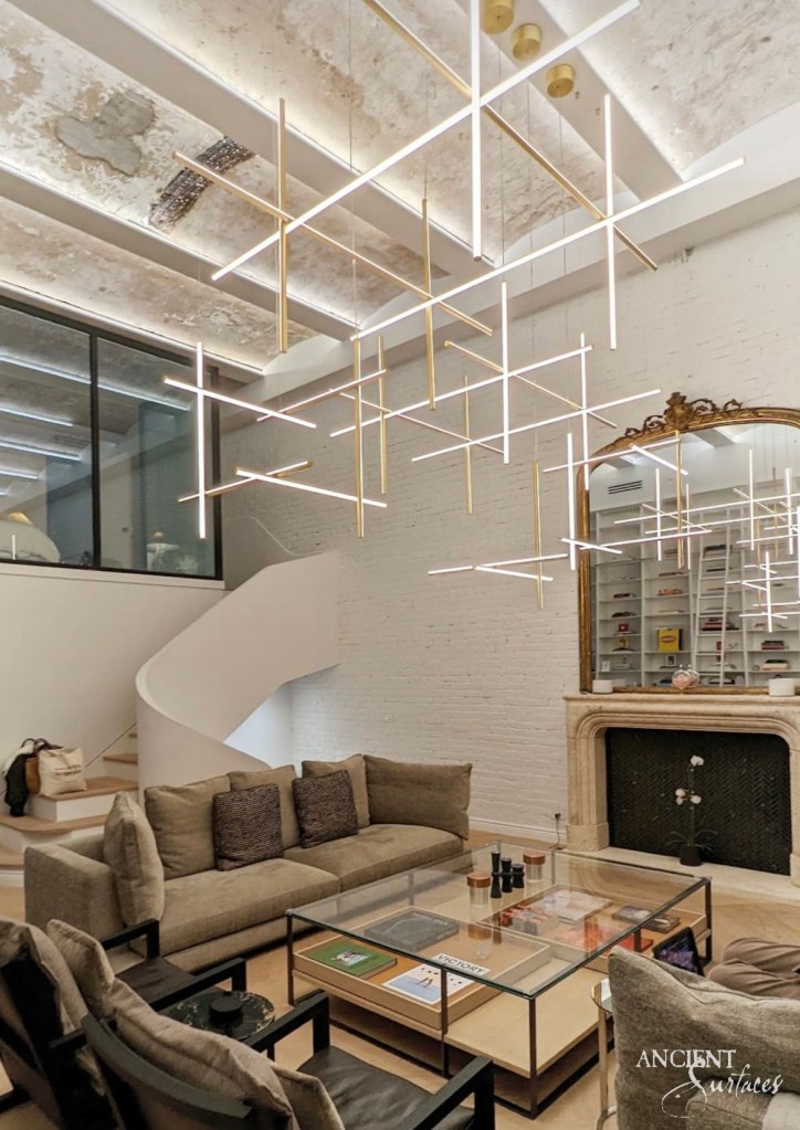 Antique Limestone Mantles
Ancient Surfaces 
Architectural Elegance
Historical Craftsmanship
Classic Mantelpiece Design
Restored Architectural Salvage
Baroque and Neoclassical Styles
Timeless Home Decor
Superior Quality Limestone
Detailed Stone Carving
Rich Patina Finish
Bespoke Installation Solutions
Functional Art Pieces
Ancient Surfaces Collection
Structural Integrity Focus
Elegant Living Space Enhancement

