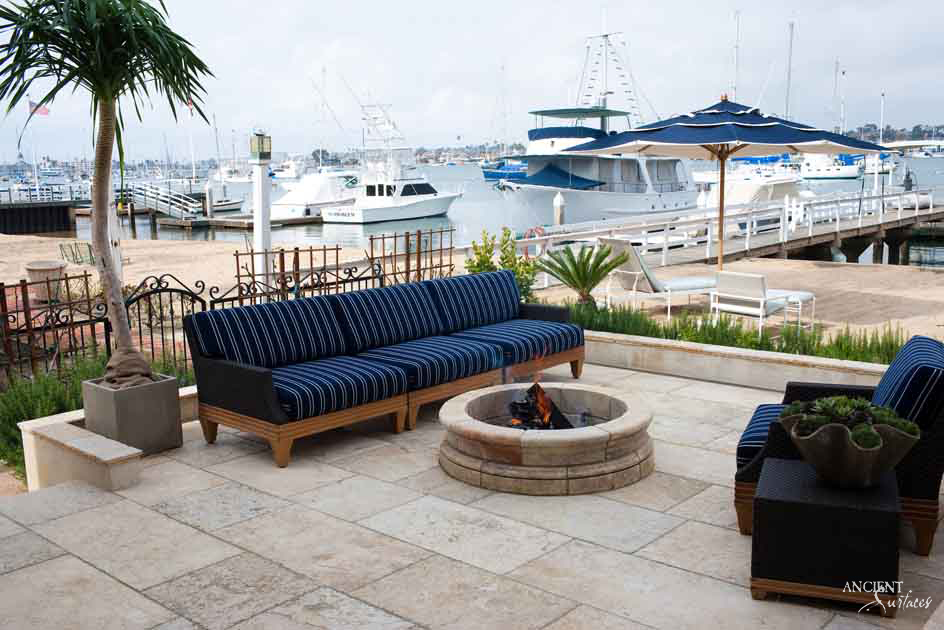 Antique Limestone Fire Pit
Vintage stone firepit
Firepit design
Ancient Surfaces
Outdoor Warmth
Timeless Elegance
Reclaimed limestone firepit
Artisanal Craftsmanship
Historical Design
Calcareous Composition
Durable Stone
Unique Patina
One-of-a-Kind Masterpiece
Textured Surface
Functional Design
Weathered LimeStone Structure
