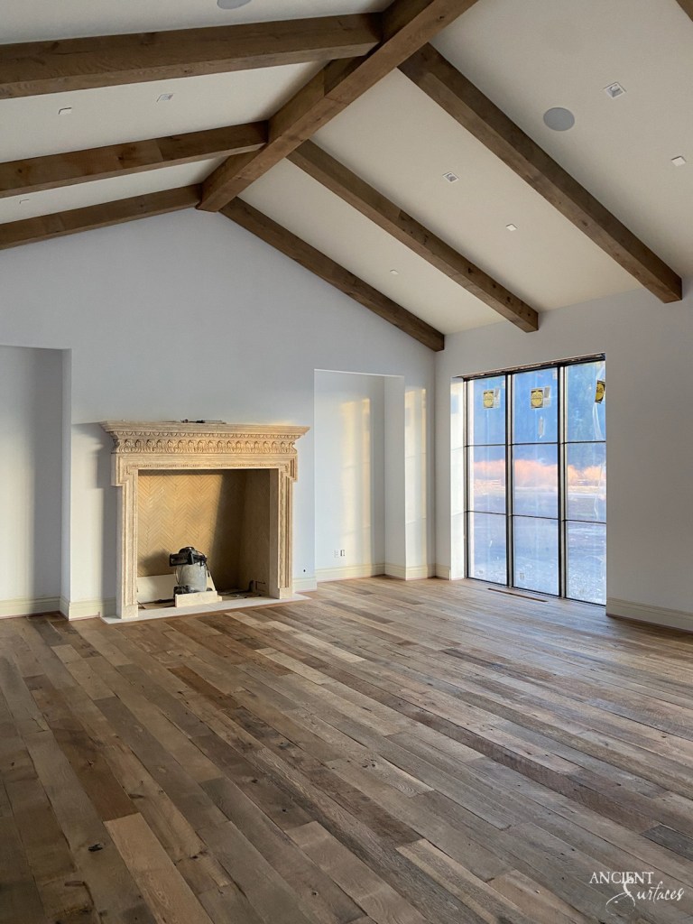 Antique Limestone Mantles
Ancient Surfaces Fireplace Mantles
Timeless Stone Mantelpieces
Artisan-Crafted Limestone Mantles
Historical Fireplace Features
Natural Stone Mantle Elegance
Classic Limestone Fireplaces
Heirloom Quality Mantles
Hand-Carved Mantle Designs
Heritage Limestone Mantelpieces
Unique Limestone Fireplace Surrounds
Old-World Mantle Charm
Bespoke Limestone Mantles
Elegant Stone Hearth Designs
Decorative Limestone Fireplaces
European Limestone Mantles
Timeless Design Elements
Craftsmanship in Stone Mantles
Luxury Fireplace Mantlepieces
Contemporary Limestone Mantles
Reclaimed limestone fireplace
Italian Farmhouse stone mantle 
