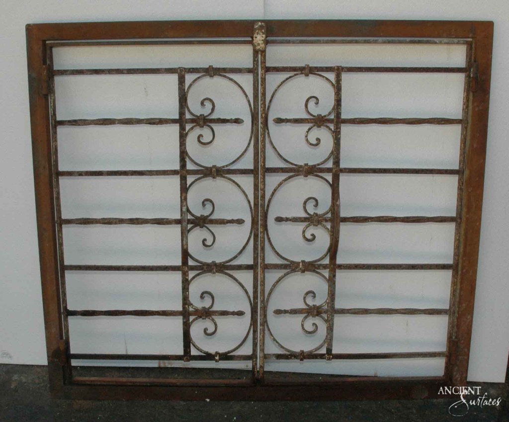 Antique Firebacks
Salvaged Metal Gates
Ancient Surfaces Artifacts
Historical Fireplace Backs
Vintage Iron Gates
Artisan-Crafted Firebacks
Luxury Metal Gate Designs
Classic Fireplace Enhancements
Decorative Ironwork
Old-World Metal Entrances
Unique Fireback Collection
Elegant Salvaged Gates
Timeless Fireplace Accessories
Bespoke Iron Gate Art
Heirloom Quality Firebacks
Architectural Salvage Gates
Heritage Metalwork
Traditional Fireplace Backplates
Custom Metal Gate Creations
Historic Fireplace Embellishments
Antique Limestone Mantles
Antique Herringbone Limestone Firebrick
Antique Metal Gates
Vintage Metal Gates