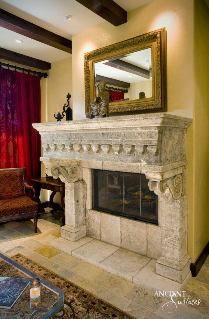 Ancient Surfaces
Antique limestone fireplace
reclaimed limestone fireplace
fireplace design
old world stone fireplace
antique limestone mantels
home decor elegance
reclaimed ancient limestone
old-world craftsmanship
natural stone warmth
artisanal heritage mantels
rustic charm home design
sophisticated living spaces
timeless beauty fireplace
history-infused decor
luxury home aesthetics
traditional craftsmanship mantels
eco-friendly limestone
unique interior design elements
fireplace mantel artistry