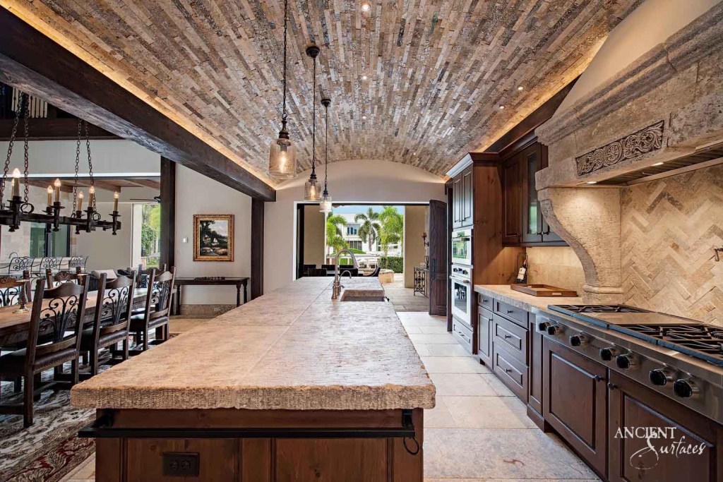 Ancient Surfaces limestone hoods
Reclaimed limestone hoods
Old world kitchen hood
Stone hood
Ancient Surfaces
Antique limestone kitchen hoods
Culinary architecture elements
Luxury kitchen designs
Historic kitchen aesthetics
Reclaimed ancient limestone
Custom limestone hoods
Old-world kitchen designs
Durable stone kitchen hoods
Artistic limestone creations
Timeless kitchen fixtures
Elegant culinary spaces
Hand-carved limestone hoods
Mediterranean kitchen inspirations
High-end kitchen renovations