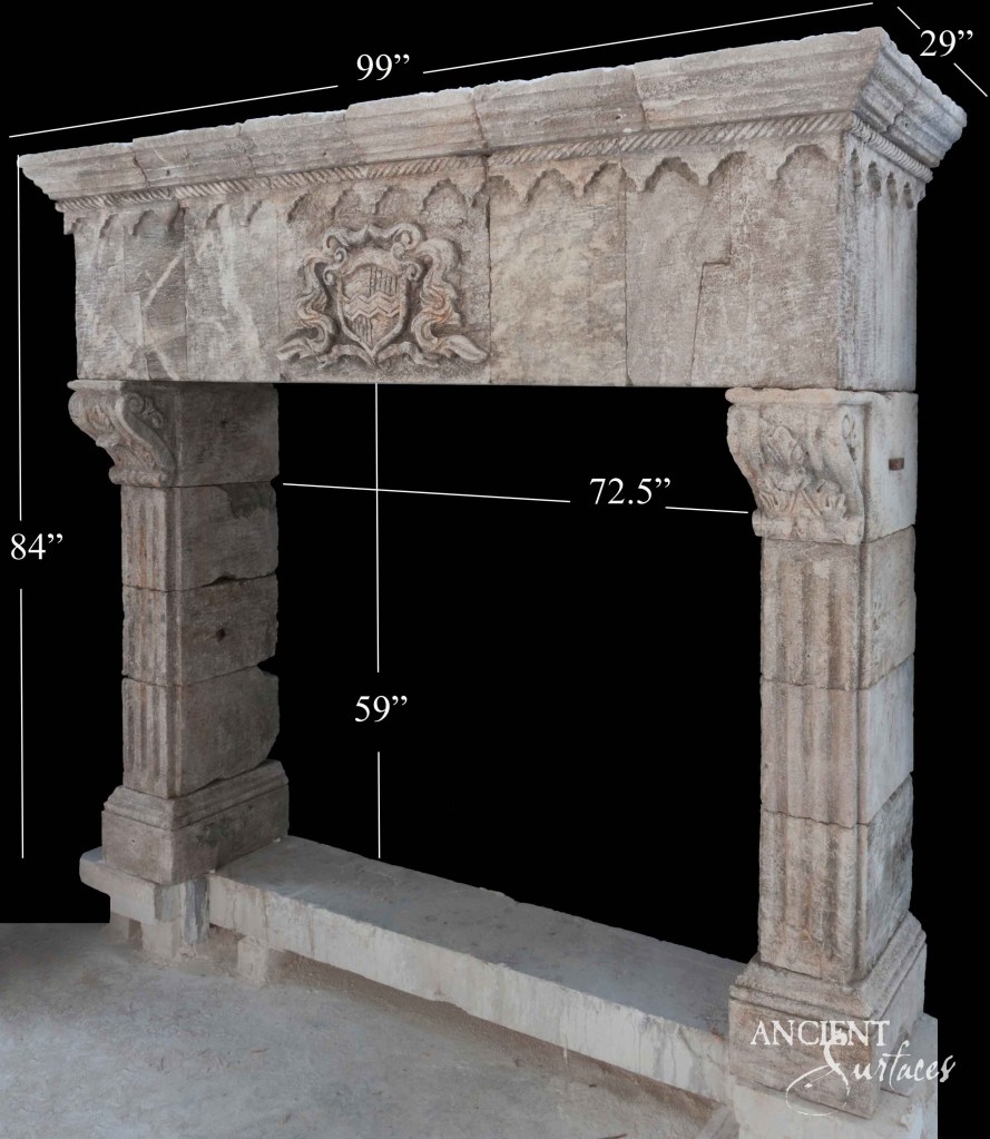 Ancient Surfaces limestone hoods
Reclaimed limestone hoods
Old world kitchen hood
Stone hood
Ancient Surfaces
Antique limestone kitchen hoods
Culinary architecture elements
Luxury kitchen designs
Historic kitchen aesthetics
Reclaimed ancient limestone
Custom limestone hoods
Old-world kitchen designs
Durable stone kitchen hoods
Artistic limestone creations
Timeless kitchen fixtures
Elegant culinary spaces
Hand-carved limestone hoods
Mediterranean kitchen inspirations
High-end kitchen renovations