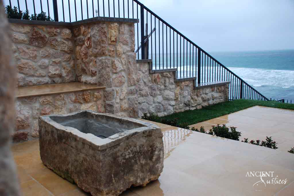 Ancient Surfaces firepits
Antique stone firepits
Rustic outdoor firepits
Luxury garden firepits
Sustainable firepit designs
Reclaimed stone firepits
Handcrafted firepits
Eco-friendly outdoor heating
Timeless firepit craftsmanship
Elegant patio firepits
Artisan-designed firepits
Heritage outdoor decor
Firepits for gatherings
Durable stone firepits
Outdoor firepit heirlooms