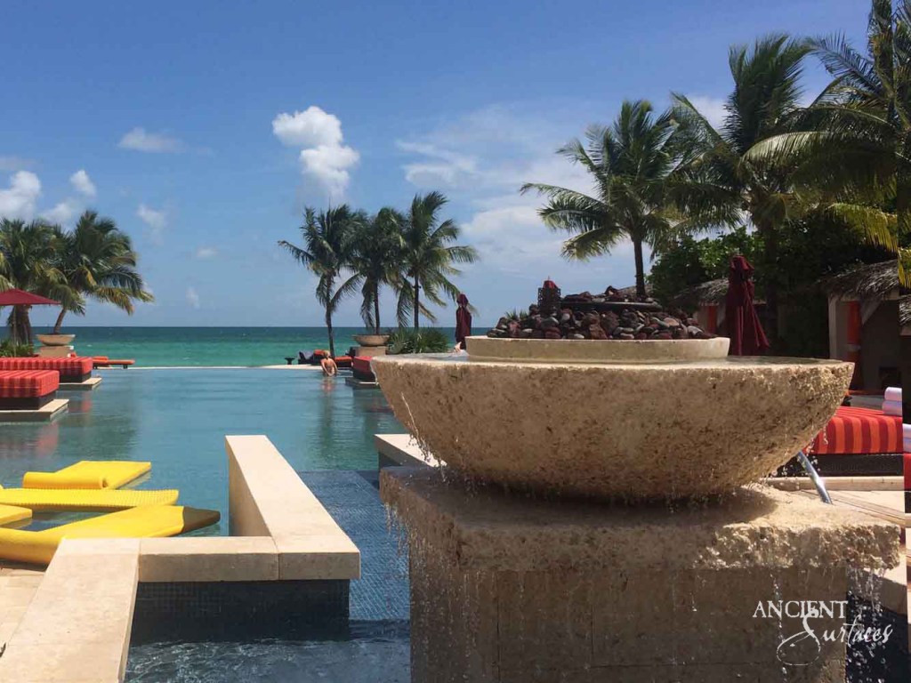 Ancient Surfaces firepits
Antique stone firepits
Rustic outdoor firepits
Luxury garden firepits
Sustainable firepit designs
Reclaimed stone firepits
Handcrafted firepits
Eco-friendly outdoor heating
Timeless firepit craftsmanship
Elegant patio firepits
Artisan-designed firepits
Heritage outdoor decor
Firepits for gatherings
Durable stone firepits
Outdoor firepit heirlooms