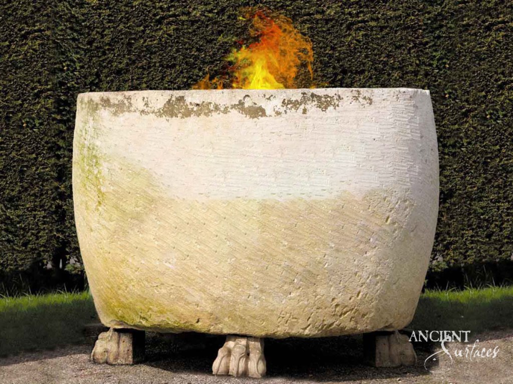 Ancient Surfaces firepits
Antique stone firepits
Rustic outdoor firepits
Luxury garden firepits
Sustainable firepit designs
Reclaimed stone firepits
Handcrafted firepits
Eco-friendly outdoor heating
Timeless firepit craftsmanship
Elegant patio firepits
Artisan-designed firepits
Heritage outdoor decor
Firepits for gatherings
Durable stone firepits
Outdoor firepit heirlooms