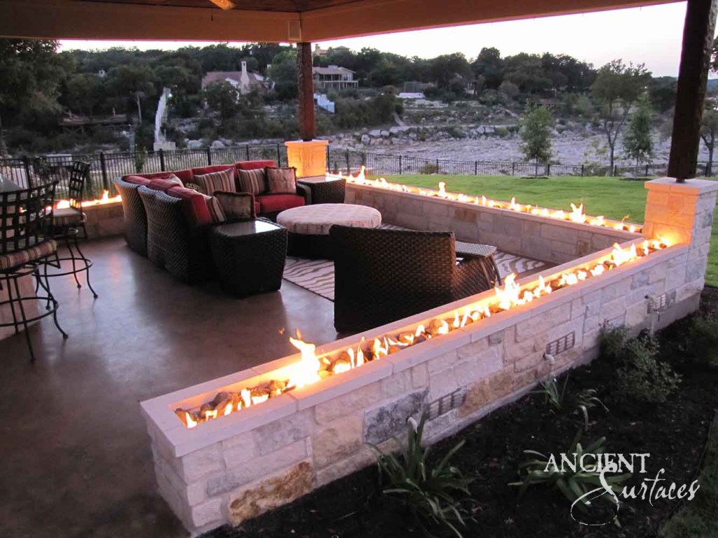 Ancient Surfaces fire pits
Reclaimed limestone fire pits
Antique stone fire pits
Historical outdoor fire pits
Elegant limestone garden fire pits
Timeless fire pit designs
Customizable limestone fire pits
Artisan crafted fire pits
Unique outdoor fire features
Rustic limestone fire pits
Modern garden fire pits
Eco-friendly reclaimed fire pits
Luxury limestone fire pits
Limestone fire pits with carvings
Handcrafted stone fire pits
Versatile limestone fire pits
One-of-a-kind antique fire pits
Historical garden decor
Sustainable limestone fire pits
Reclaimed stone fire pits
