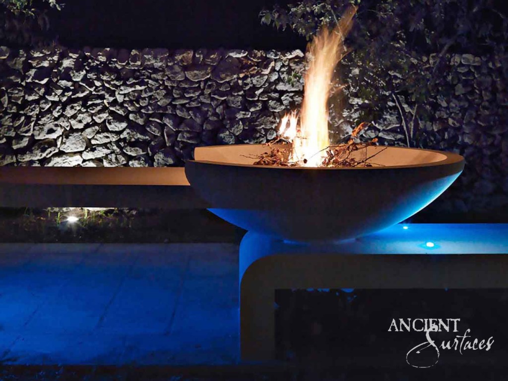 Ancient Surfaces fire pits
Reclaimed limestone fire pits
Antique stone fire pits
Historical outdoor fire pits
Elegant limestone garden fire pits
Timeless fire pit designs
Customizable limestone fire pits
Artisan crafted fire pits
Unique outdoor fire features
Rustic limestone fire pits
Modern garden fire pits
Eco-friendly reclaimed fire pits
Luxury limestone fire pits
Limestone fire pits with carvings
Handcrafted stone fire pits
Versatile limestone fire pits
One-of-a-kind antique fire pits
Historical garden decor
Sustainable limestone fire pits
Reclaimed stone fire pits
