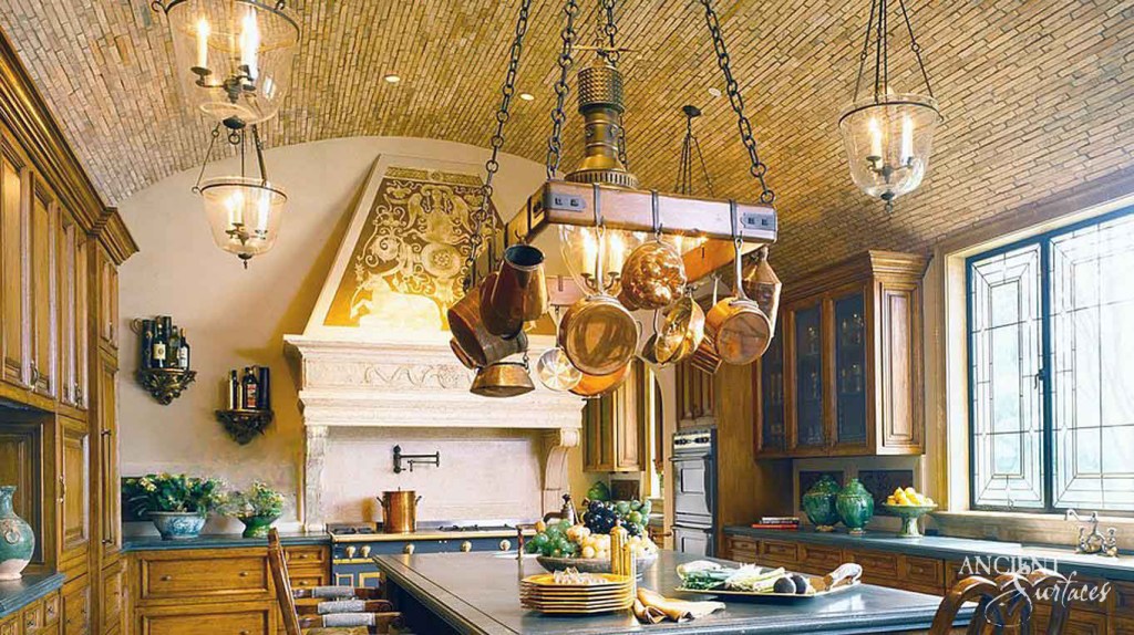 Ancient Surfaces limestone hoods
Reclaimed limestone kitchen hoods
Antique kitchen hoods
Historical stone hoods
Elegant limestone range hoods
Timeless kitchen hoods
Customizable limestone hoods
Artisan crafted kitchen hoods
Unique antique kitchen fixtures
Rustic limestone hoods
Modern kitchen hoods
Eco-friendly reclaimed hoods
Luxury limestone kitchen hoods
Limestone hoods with carvings
Handcrafted kitchen hoods
Versatile limestone hoods
One-of-a-kind antique hoods
Historical kitchen decor
Sustainable limestone hoods
Reclaimed stone kitchen hoods