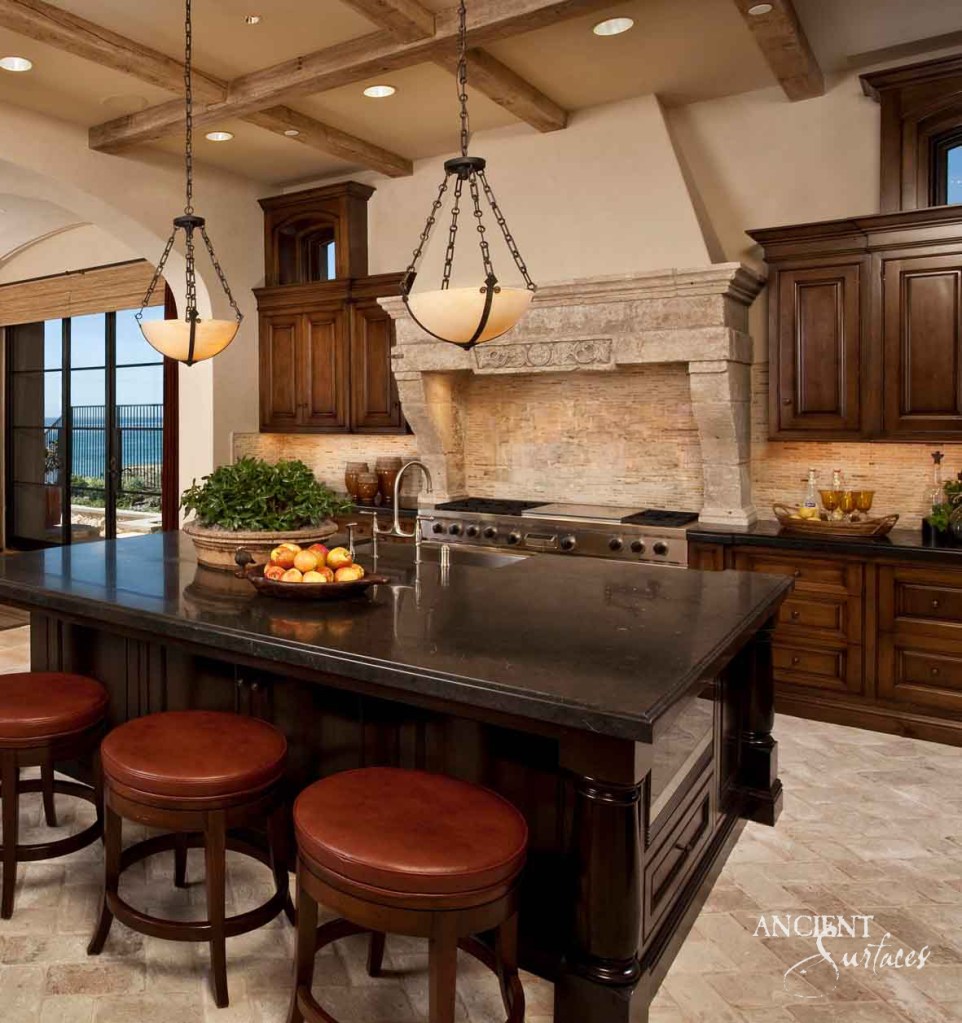 Ancient Surfaces limestone hoods
Reclaimed limestone kitchen hoods
Antique kitchen hoods
Historical stone hoods
Elegant limestone range hoods
Timeless kitchen hoods
Customizable limestone hoods
Artisan crafted kitchen hoods
Unique antique kitchen fixtures
Rustic limestone hoods
Modern kitchen hoods
Eco-friendly reclaimed hoods
Luxury limestone kitchen hoods
Limestone hoods with carvings
Handcrafted kitchen hoods
Versatile limestone hoods
One-of-a-kind antique hoods
Historical kitchen decor
Sustainable limestone hoods
Reclaimed stone kitchen hoods