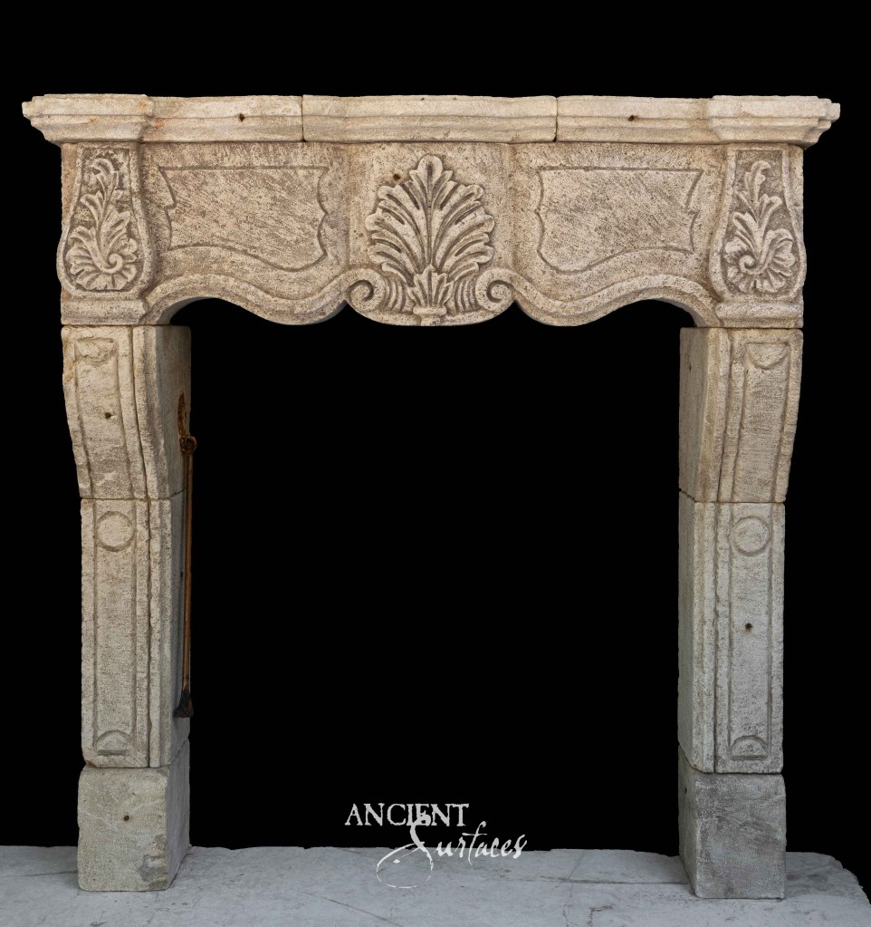 Ancient Surfaces carved limestone mantles
Reclaimed limestone fireplace mantles
Antique limestone mantelpieces
Intricate carved limestone designs
Sustainable limestone mantles
Historical stone carving mantles
Elegant limestone fireplace surrounds
Timeless limestone mantles
Limestone mantles with floral motifs
Geometric patterned limestone mantles
Artisan crafted limestone mantles
Decorative limestone fireplace mantles
Durable limestone fireplace features
Weathered texture limestone mantles
Limestone mantles for home decor
Custom limestone fireplace mantles
Eco-friendly limestone mantles
Limestone mantles with scrollwork
Unique limestone mantle designs
Limestone mantles for elegant homes
