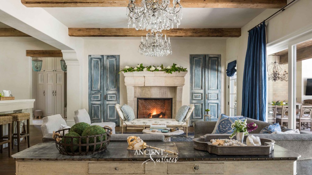 Ancient Surfaces carved limestone mantles
Reclaimed limestone fireplace mantles
Antique limestone mantelpieces
Intricate carved limestone designs
Sustainable limestone mantles
Historical stone carving mantles
Elegant limestone fireplace surrounds
Timeless limestone mantles
Limestone mantles with floral motifs
Geometric patterned limestone mantles
Artisan crafted limestone mantles
Decorative limestone fireplace mantles
Durable limestone fireplace features
Weathered texture limestone mantles
Limestone mantles for home decor
Custom limestone fireplace mantles
Eco-friendly limestone mantles
Limestone mantles with scrollwork
Unique limestone mantle designs
Limestone mantles for elegant homes