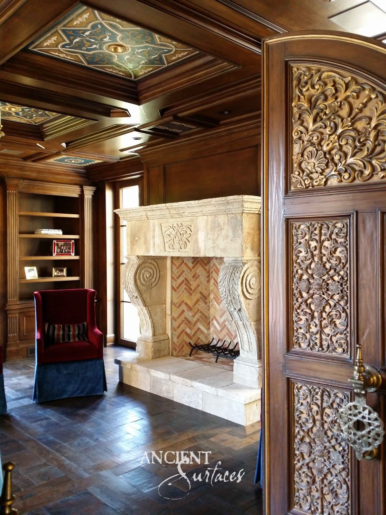 Ancient Surfaces limestone mantles
Reclaimed limestone mantles
Antique fireplace mantles
Historical stone mantles
Elegant limestone mantles
Timeless fireplace surrounds
Customizable limestone mantles
Artisan crafted mantles
Unique antique mantles
Rustic limestone mantles
Modern limestone mantles
Eco-friendly reclaimed mantles
Luxury limestone fireplace mantles
Limestone mantles with carvings
Handcrafted stone mantles
Versatile limestone mantles
One-of-a-kind antique mantles
Historical home decor
Sustainable limestone mantles
Reclaimed stone fireplace mantles