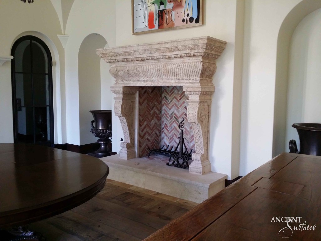 Ancient Surfaces limestone mantles
Reclaimed limestone mantles
Antique fireplace mantles
Historical stone mantles
Elegant limestone mantles
Timeless fireplace surrounds
Customizable limestone mantles
Artisan crafted mantles
Unique antique mantles
Rustic limestone mantles
Modern limestone mantles
Eco-friendly reclaimed mantles
Luxury limestone fireplace mantles
Limestone mantles with carvings
Handcrafted stone mantles
Versatile limestone mantles
One-of-a-kind antique mantles
Historical home decor
Sustainable limestone mantles
Reclaimed stone fireplace mantles