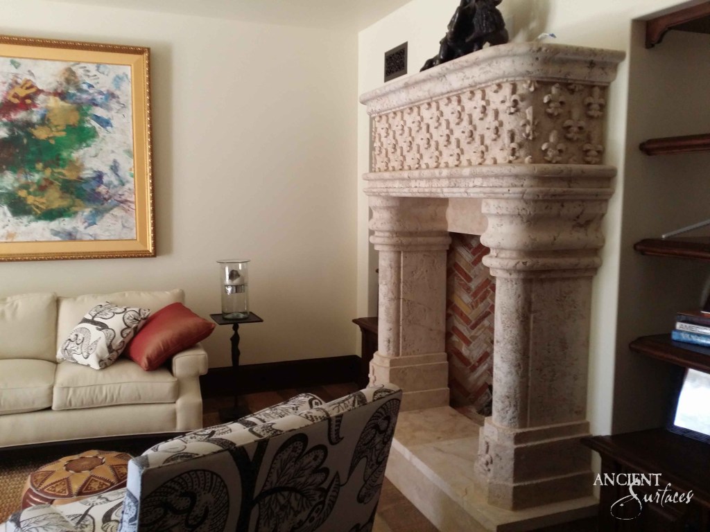 Ancient Surfaces limestone mantles
Reclaimed limestone mantles
Antique fireplace mantles
Historical stone mantles
Elegant limestone mantles
Timeless fireplace surrounds
Customizable limestone mantles
Artisan crafted mantles
Unique antique mantles
Rustic limestone mantles
Modern limestone mantles
Eco-friendly reclaimed mantles
Luxury limestone fireplace mantles
Limestone mantles with carvings
Handcrafted stone mantles
Versatile limestone mantles
One-of-a-kind antique mantles
Historical home decor
Sustainable limestone mantles
Reclaimed stone fireplace mantles