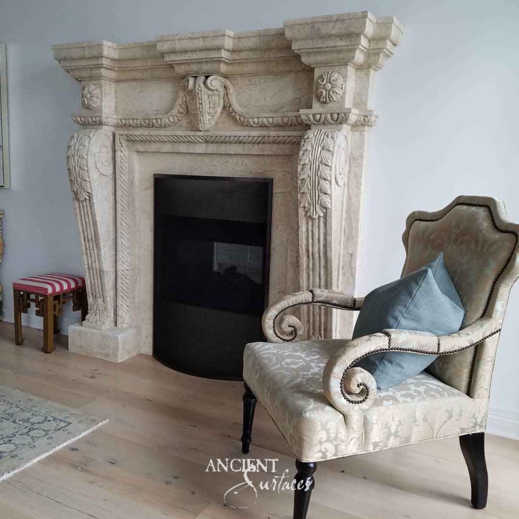 Ancient Surfaces limestone mantles
Reclaimed limestone mantles
Antique fireplace mantles
Historical stone mantles
Elegant limestone mantles
Timeless fireplace surrounds
Customizable limestone mantles
Artisan crafted mantles
Unique antique mantles
Rustic limestone mantles
Modern limestone mantles
Eco-friendly reclaimed mantles
Luxury limestone fireplace mantles
Limestone mantles with carvings
Handcrafted stone mantles
Versatile limestone mantles
One-of-a-kind antique mantles
Historical home decor
Sustainable limestone mantles
Reclaimed stone fireplace mantles