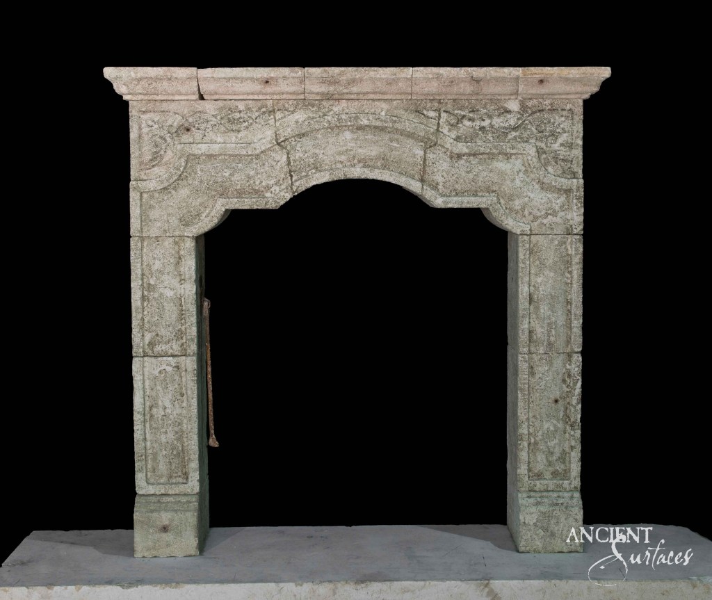 Ancient Surfaces transformative mantles
Reclaimed fireplace mantles
Antique limestone mantelpieces
Unique mantle designs
Artistry in reclaimed mantles
Historical limestone mantles
Timeless fireplace surrounds
Elegant reclaimed mantles
Intricate carved limestone mantles
Custom reclaimed fireplace mantles
Sustainable antique mantles
Handcrafted limestone mantles
Decorative historical mantles
Bespoke mantle designs
Natural patina limestone mantles
Contemporary antique mantles
Limestone mantles for modern homes
Heirloom quality mantles
Eco-friendly reclaimed mantles
Unique fireplace focal points