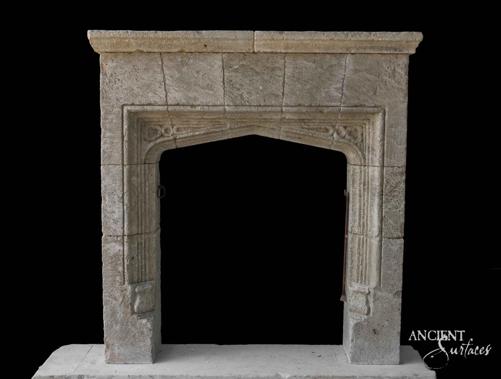 Ancient Surfaces transformative mantles
Reclaimed fireplace mantles
Antique limestone mantelpieces
Unique mantle designs
Artistry in reclaimed mantles
Historical limestone mantles
Timeless fireplace surrounds
Elegant reclaimed mantles
Intricate carved limestone mantles
Custom reclaimed fireplace mantles
Sustainable antique mantles
Handcrafted limestone mantles
Decorative historical mantles
Bespoke mantle designs
Natural patina limestone mantles
Contemporary antique mantles
Limestone mantles for modern homes
Heirloom quality mantles
Eco-friendly reclaimed mantles
Unique fireplace focal points