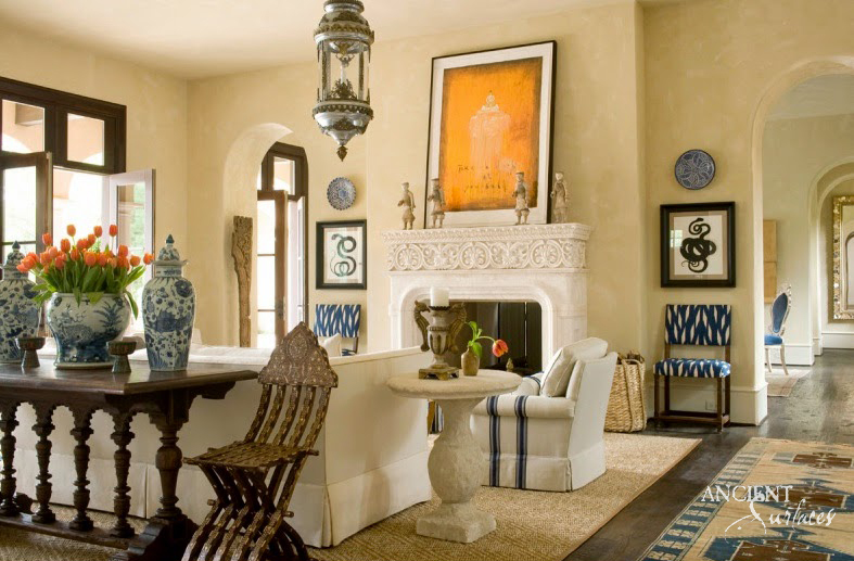 Ancient Surfaces
Reclaimed Limestone
Limestone Mantle
Elegant Home Decor
Intricate Carvings
Sophisticated Living Room
Timeless Interior Design
Historic Limestone
Rustic Charm
Luxury Home Accents
Natural Stone Mantles
Artisanal Craftsmanship
Unique Home Features
Classic and Contemporary Design
Stately Fireplace Mantles