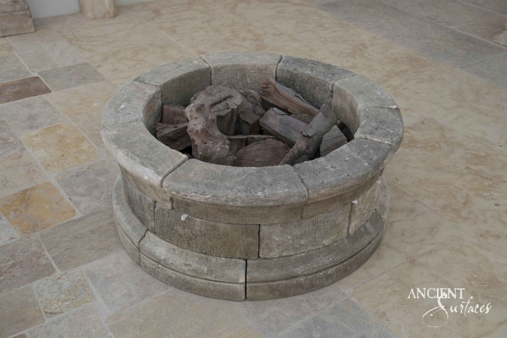 Ancient Surfaces
Reclaimed Limestone
Antique Limestone Firepit
Outdoor Firepit
Limestone Firepit Design
Historic Limestone Firepits
Rustic Limestone Firepit
Elegant Outdoor Firepit
Stone Firepit
Firepit Craftsmanship
Sustainable Firepit
Natural Limestone Hues
Limestone Patio Firepit
Upcycled Limestone
Timeless Outdoor Decor