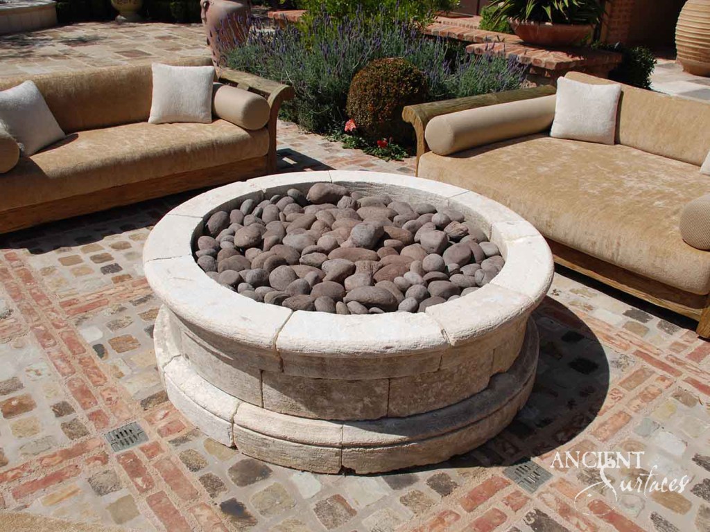 Ancient Surfaces
Reclaimed Limestone
Antique Limestone Firepit
Outdoor Firepit
Limestone Firepit Design
Historic Limestone Firepits
Rustic Limestone Firepit
Elegant Outdoor Firepit
Stone Firepit
Firepit Craftsmanship
Sustainable Firepit
Natural Limestone Hues
Limestone Patio Firepit
Upcycled Limestone
Timeless Outdoor Decor