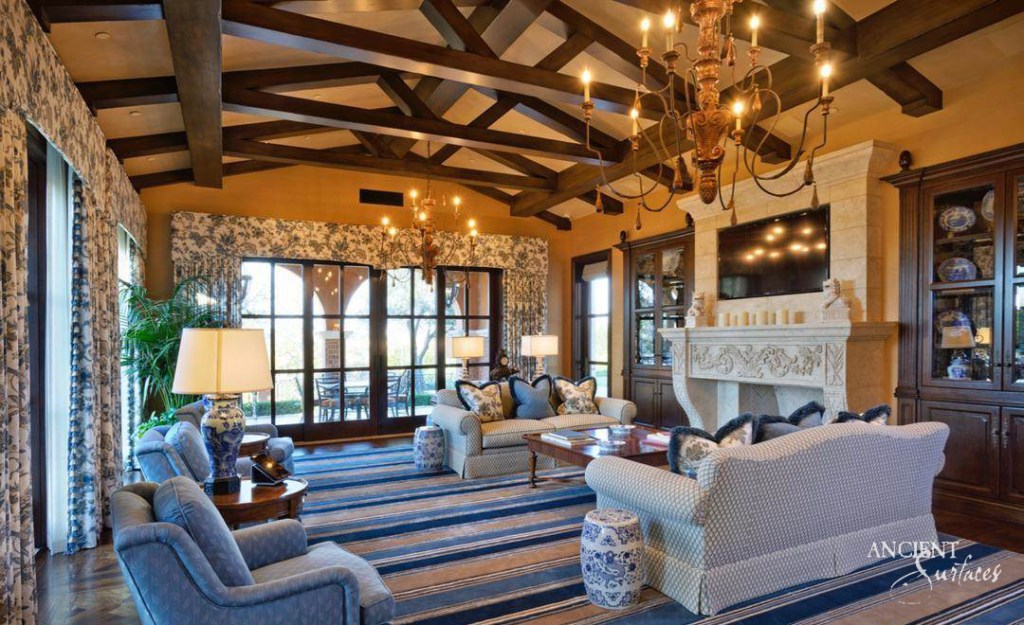 Ancient Surfaces
Old world fireplace
Stone fireplace
Antique reclaimed limestone fireplace
Reclaimed Limestone
Limestone Mantle
Elegant Home Decor
Historic Limestone
Intricate Carvings
Sophisticated Living Room
Classical Mantle Design
Timeless Interior Design
Sustainable Home Decor
Rustic Charm
Artisanal Craftsmanship
Unique Home Features
Natural Stone Mantles
Luxury Home Accents