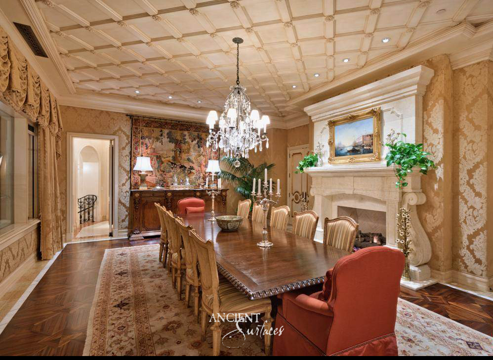 Ancient Surfaces
Old world fireplace
Stone fireplace
Antique reclaimed limestone fireplace
Reclaimed Limestone
Limestone Mantle
Elegant Home Decor
Historic Limestone
Intricate Carvings
Sophisticated Living Room
Classical Mantle Design
Timeless Interior Design
Sustainable Home Decor
Rustic Charm
Artisanal Craftsmanship
Unique Home Features
Natural Stone Mantles
Luxury Home Accents