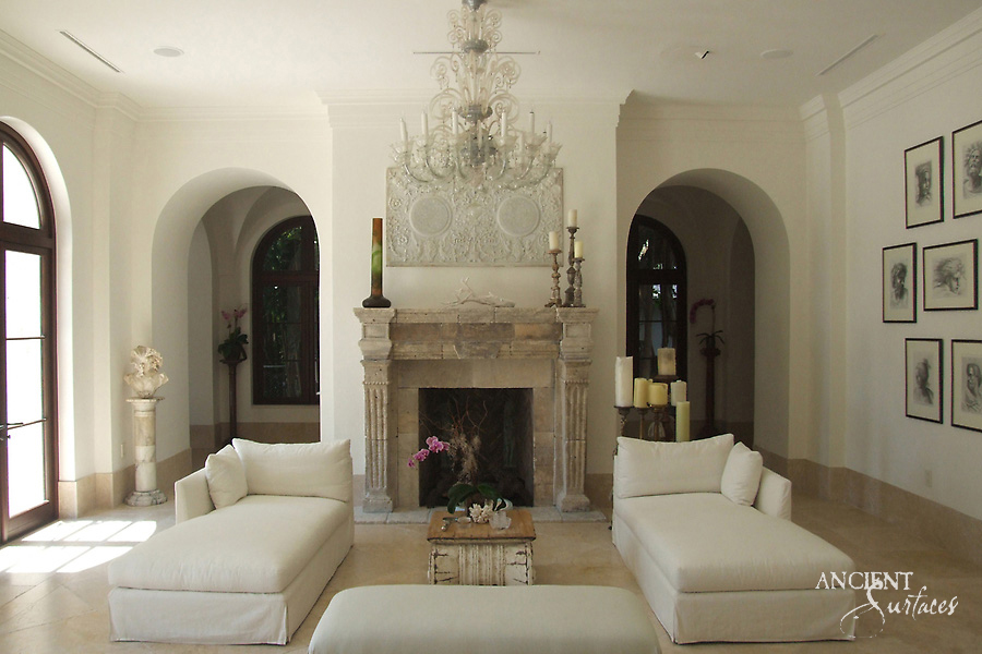 Ancient Surfaces
Old world fireplace
Stone fireplace
Antique reclaimed limestone fireplace
Reclaimed Limestone
Limestone Mantle
Elegant Home Decor
Historic Limestone
Intricate Carvings
Sophisticated Living Room
Classical Mantle Design
Timeless Interior Design
Sustainable Home Decor
Rustic Charm
Artisanal Craftsmanship
Unique Home Features
Natural Stone Mantles
Luxury Home Accents