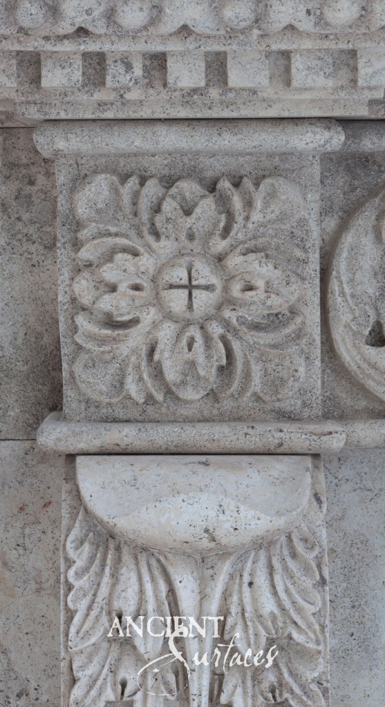 Reclaimed Limestone Mantles
Antique Limestone Fireplaces
Ancient Surfaces Mantles
Historic Limestone Mantles
Reclaimed Stone Fireplaces
Vintage Limestone Mantles
Restored Antique Mantles
Limestone Living Room Features
Historic Home Mantles
Antique Fireplace Design
Reclaimed Antique Limestone
Timeless Limestone Mantles
Decorative Limestone Fireplaces
Elegant Stone Mantles
Historical Limestone Fireplaces