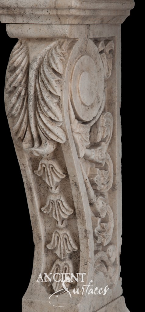 Reclaimed Limestone Mantles
Antique Limestone Fireplaces
Ancient Surfaces Mantles
Historic Limestone Mantles
Reclaimed Stone Fireplaces
Vintage Limestone Mantles
Restored Antique Mantles
Limestone Living Room Features
Historic Home Mantles
Antique Fireplace Design
Reclaimed Antique Limestone
Timeless Limestone Mantles
Decorative Limestone Fireplaces
Elegant Stone Mantles
Historical Limestone Fireplaces