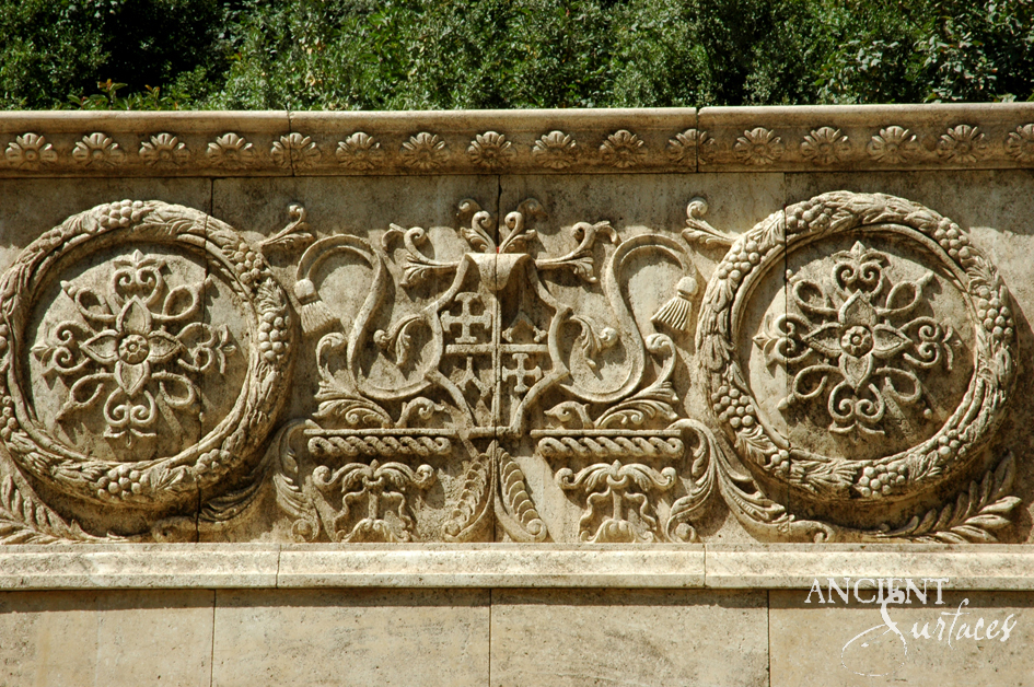 Reclaimed Limestone Mantles
Antique Limestone Fireplaces
Ancient Surfaces Mantles
Historic Limestone Mantles
Reclaimed Stone Fireplaces
Vintage Limestone Mantles
Restored Antique Mantles
Limestone Living Room Features
Historic Home Mantles
Antique Fireplace Design
Reclaimed Antique Limestone
Timeless Limestone Mantles
Decorative Limestone Fireplaces
Elegant Stone Mantles
Historical Limestone Fireplaces