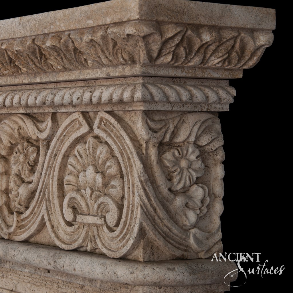 Reclaimed Limestone Mantles
Antique Limestone Fireplaces
Ancient Surfaces Mantles
Historic Limestone Mantles
Reclaimed Stone Fireplaces
Vintage Limestone Mantles
Restored Antique Mantles
Limestone Living Room Features
Historic Home Mantles
Antique Fireplace Design
Reclaimed Antique Limestone
Timeless Limestone Mantles
Decorative Limestone Fireplaces
Elegant Stone Mantles
Historical Limestone Fireplaces