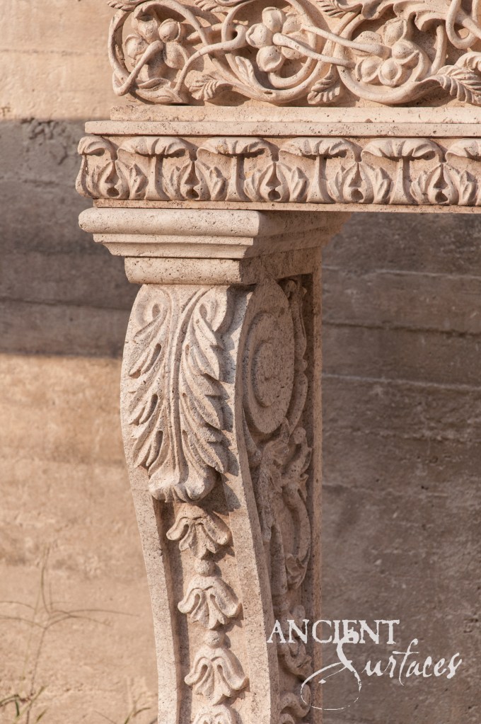 Reclaimed Limestone Mantles
Antique Limestone Fireplaces
Ancient Surfaces Mantles
Historic Limestone Mantles
Reclaimed Stone Fireplaces
Vintage Limestone Mantles
Restored Antique Mantles
Limestone Living Room Features
Historic Home Mantles
Antique Fireplace Design
Reclaimed Antique Limestone
Timeless Limestone Mantles
Decorative Limestone Fireplaces
Elegant Stone Mantles
Historical Limestone Fireplaces