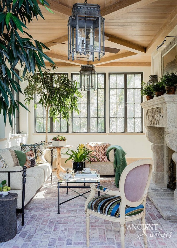 Ancient Surfaces Limestone Mantles
Reclaimed Limestone Mantles
Antique Limestone Mantles
Timeless Beauty
Historical Elegance
Stone Mantle Craftsmanship
Limestone Fireplace Mantle
Luxurious Limestone Mantles
Ornate Mantle Designs
Weathered Limestone Patina
Intricate Limestone Carvings
Unique Stone Mantles
Classic Limestone Mantles
Elegant Fireplace Decor
Historical Limestone Mantles