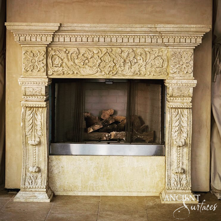 Ancient Surfaces
Reclaimed Limestone Mantles
Antique Limestone
Historical Grandeur
Elegant Limestone Decor
Timeless Beauty
Unique Stone Carvings
Sophisticated Ambiance
Natural Stone Hues
Classic Elegance
Modern Chic Decor
Limestone Patina
Grand Dining Room Decor
Cozy Living Room Focal Point
Historical Charm