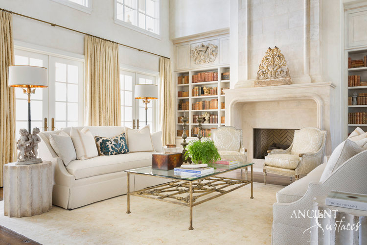 Ancient Surfaces Limestone Mantles
Reclaimed Limestone Mantles
Antique Limestone Mantles
Timeless Beauty
Historical Elegance
Stone Mantle Craftsmanship
Outdoor Limestone Mantle
Rustic Limestone Mantles
Opulent Limestone Mantles
Modern Limestone Mantles
Weathered Limestone Patina
Intricate Limestone Carvings
Unique Stone Mantles
Elegant Fireplace Mantles
Historical Limestone Decor