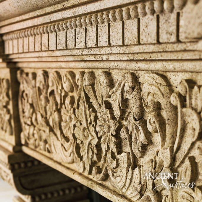 Ancient Surfaces
Reclaimed Limestone Mantles
Antique Limestone
Historical Grandeur
Elegant Limestone Decor
Timeless Beauty
Unique Stone Carvings
Sophisticated Ambiance
Natural Stone Hues
Classic Elegance
Modern Chic Decor
Limestone Patina
Grand Dining Room Decor
Cozy Living Room Focal Point
Historical Charm