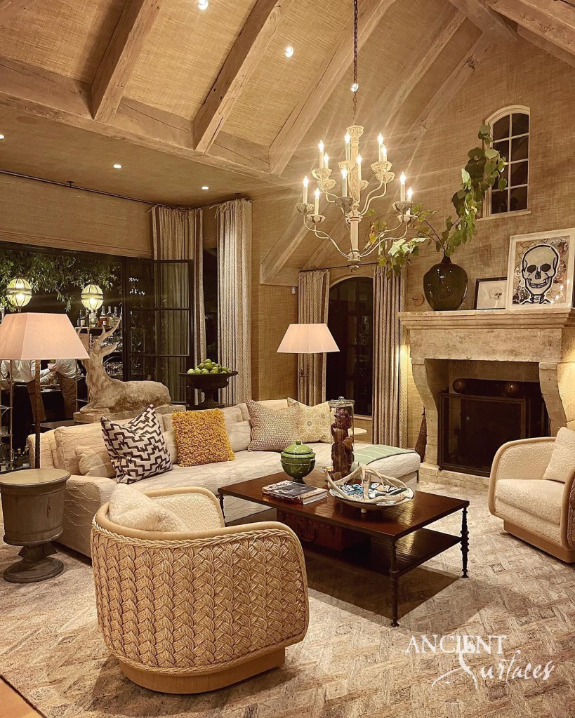 Ancient Surfaces Limestone Mantles
Reclaimed Limestone Mantles
Antique Limestone Mantles
Timeless Beauty
Historical Elegance
Stone Mantle Craftsmanship
Limestone Fireplace Mantle
Luxurious Limestone Mantles
Ornate Mantle Designs
Weathered Limestone Patina
Intricate Limestone Carvings
Unique Stone Mantles
Classic Limestone Mantles
Elegant Fireplace Decor
Historical Limestone Mantles