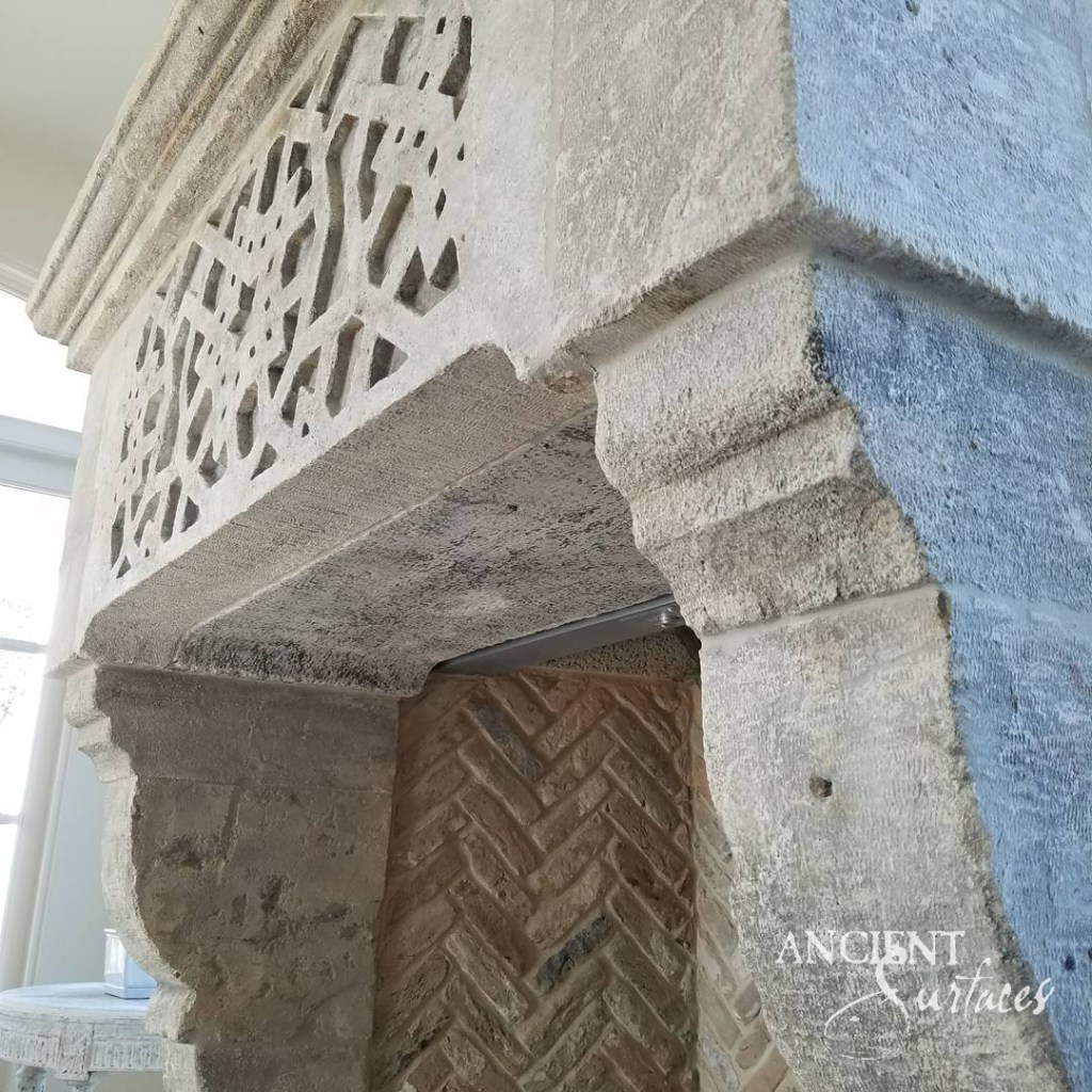 Ancient Surfaces
Reclaimed Limestone Mantles
Antique Limestone
Historical Grandeur
Elegant Limestone Decor
Timeless Beauty
Unique Stone Carvings
Sophisticated Ambiance
Natural Stone Hues
Classic Elegance
Modern Chic Decor
Limestone Patina
Grand Dining Room Decor
Cozy Living Room Focal Point
Historical Charm