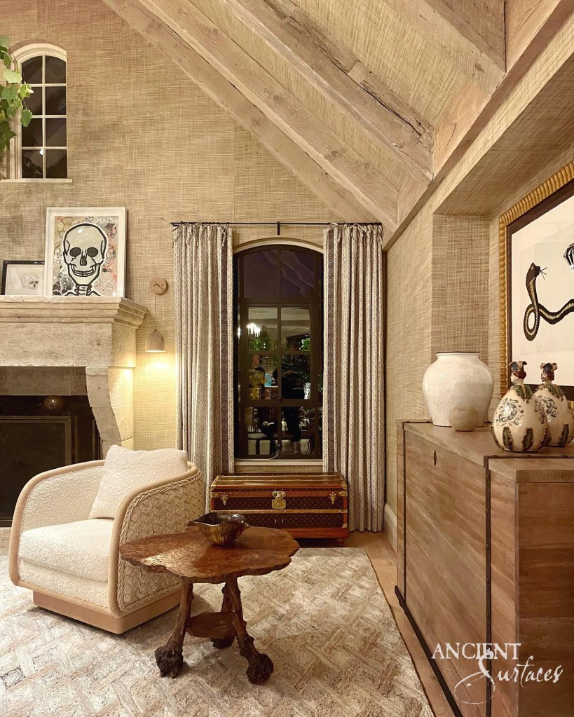 Ancient Surfaces
Reclaimed Limestone Mantles
Antique Limestone
Historical Grandeur
Elegant Limestone Decor
Timeless Beauty
Unique Stone Carvings
Sophisticated Ambiance
Natural Stone Hues
Classic Elegance
Modern Chic Decor
Limestone Patina
Grand Dining Room Decor
Cozy Living Room Focal Point
Historical Charm