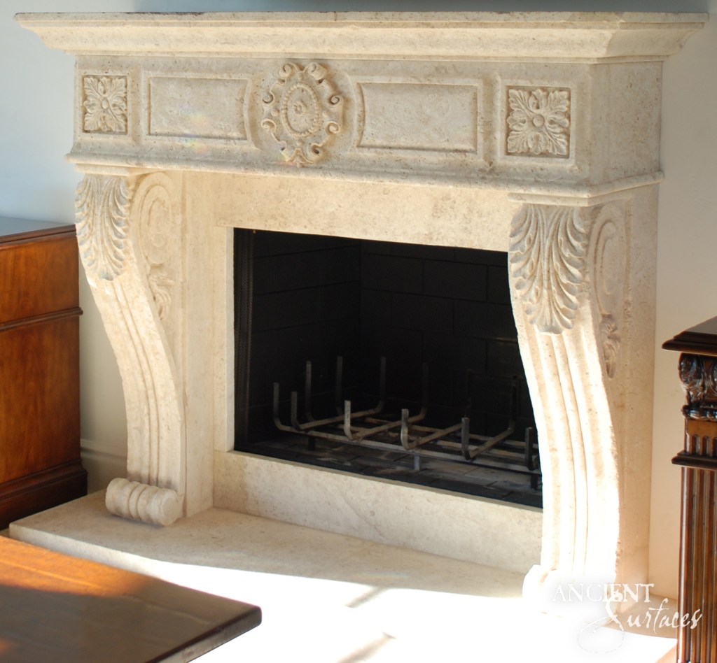 Ancient Surfaces
Reclaimed Limestone Mantles
Antique Limestone
Historical Grandeur
Elegant Limestone Decor
Timeless Beauty
Unique Stone Carvings
Sophisticated Ambiance
Natural Stone Hues
Classic Elegance
Modern Chic Decor
Limestone Patina
Grand Dining Room Decor
Cozy Living Room Focal Point
Historical Charm