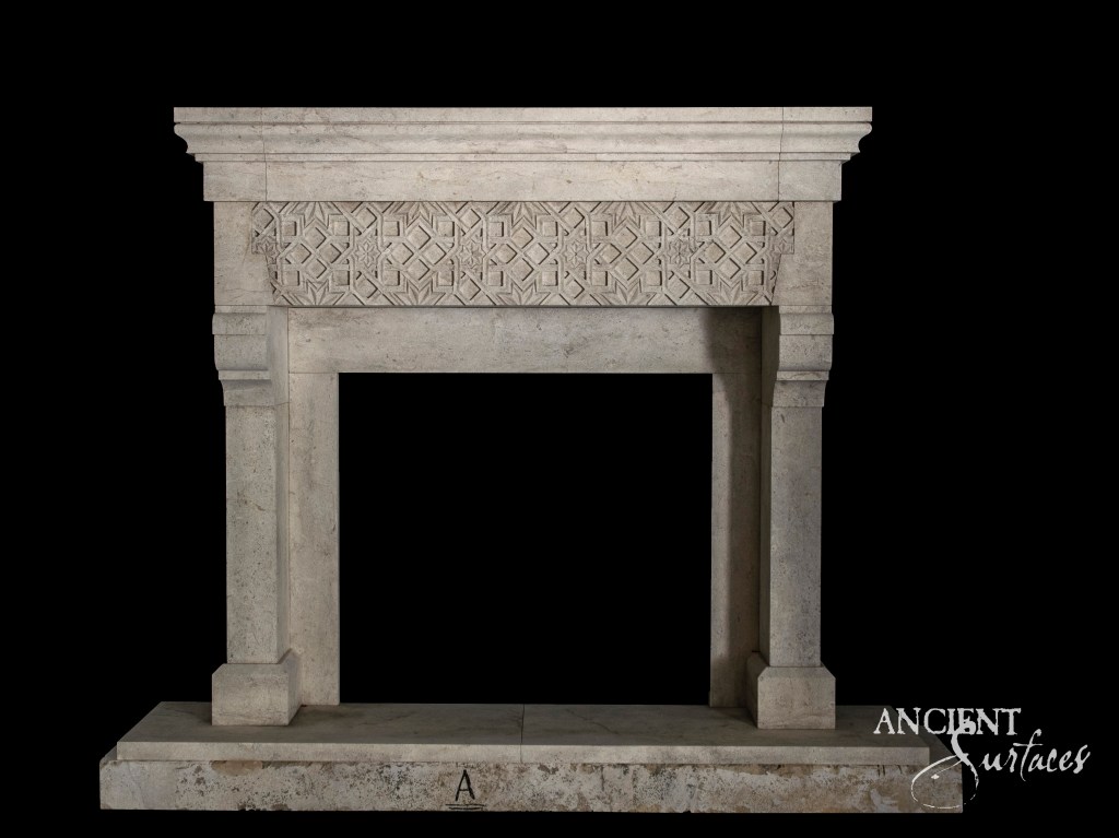 Reclaimed Limestone Mantles
Antique Limestone Fireplaces
Ancient Surfaces Mantles
Historic Limestone Mantles
Reclaimed Stone Fireplaces
Vintage Limestone Mantles
Restored Antique Mantles
Limestone Living Room Features
Historic Home Mantles
Antique Fireplace Design
Reclaimed Antique Limestone
Timeless Limestone Mantles
Decorative Limestone Fireplaces
Elegant Stone Mantles
Historical Limestone Fireplaces