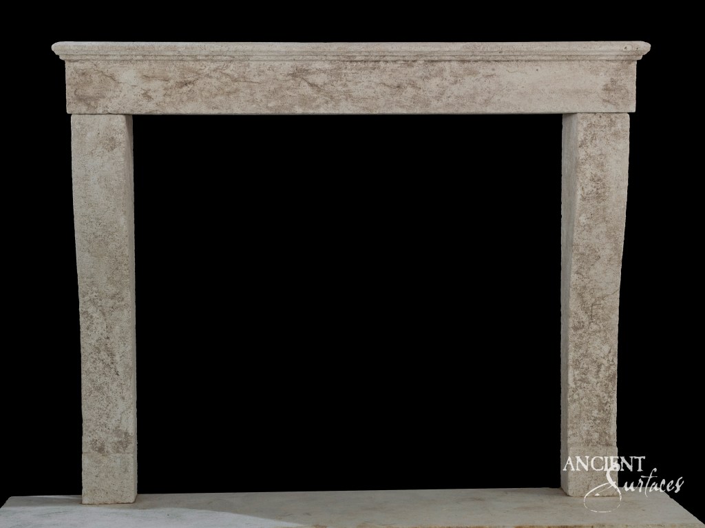 Reclaimed Limestone Mantles
Antique Limestone Fireplaces
Ancient Surfaces Mantles
Historic Limestone Mantles
Reclaimed Stone Fireplaces
Vintage Limestone Mantles
Restored Antique Mantles
Limestone Living Room Features
Historic Home Mantles
Antique Fireplace Design
Reclaimed Antique Limestone
Timeless Limestone Mantles
Decorative Limestone Fireplaces
Elegant Stone Mantles
Historical Limestone Fireplaces