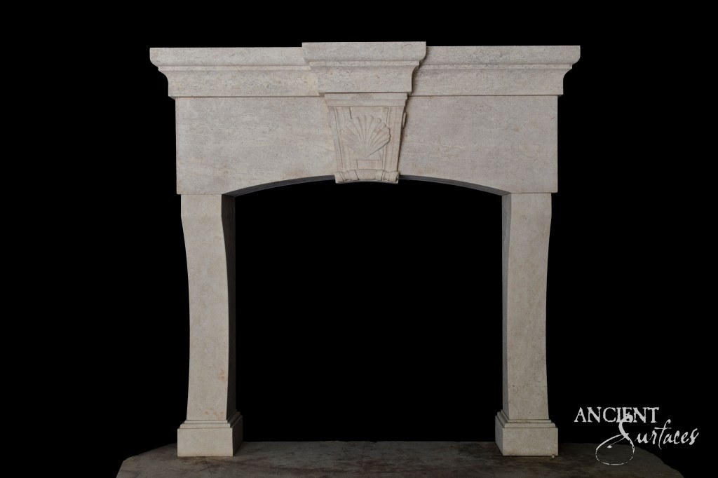 Reclaimed Limestone Mantles
Antique Limestone Fireplaces
Ancient Surfaces Mantles
Historic Limestone Mantles
Reclaimed Stone Fireplaces
Vintage Limestone Mantles
Restored Antique Mantles
Limestone Living Room Features
Historic Home Mantles
Antique Fireplace Design
Reclaimed Antique Limestone
Timeless Limestone Mantles
Decorative Limestone Fireplaces
Elegant Stone Mantles
Historical Limestone Fireplaces