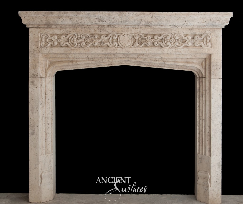 Reclaimed Limestone Mantles
Antique Limestone Fireplaces
Ancient Surfaces Mantles
Historic Limestone Mantles
Reclaimed Stone Fireplaces
Vintage Limestone Mantles
Restored Antique Mantles
Limestone Living Room Features
Historic Home Mantles
Antique Fireplace Design
Reclaimed Antique Limestone
Timeless Limestone Mantles
Decorative Limestone Fireplaces
Elegant Stone Mantles
Historical Limestone Fireplaces