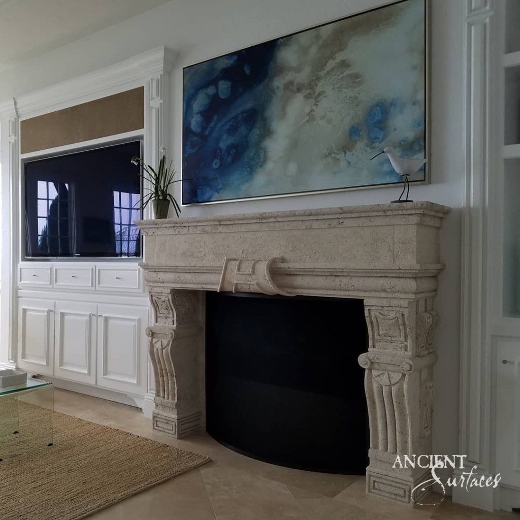 Reclaimed Limestone Mantles
Antique Limestone Fireplaces
Ancient Surfaces Mantles
Historic Limestone Mantles
Reclaimed Stone Fireplaces
Vintage Limestone Mantles
Restored Antique Mantles
Limestone Living Room Features
Historic Home Mantles
Antique Fireplace Design
Reclaimed Antique Limestone
Timeless Limestone Mantles
Decorative Limestone Fireplaces
Elegant Stone Mantles
Historical Limestone Fireplaces